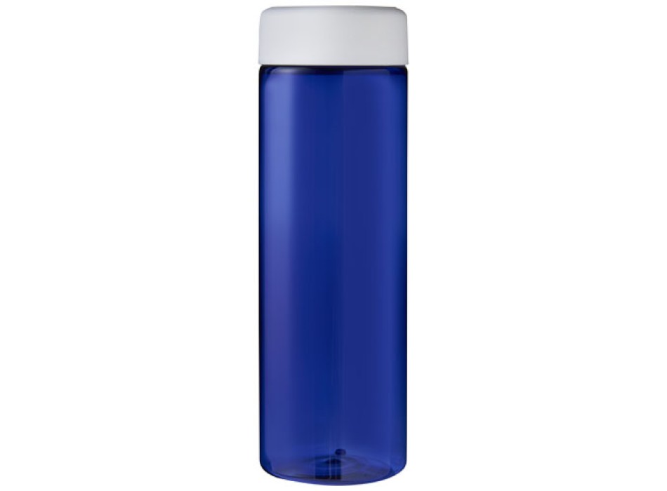 Borraccia H2O Active® Vibe da 850 ml con tappo a vite