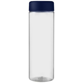 Borraccia H2O Active® Vibe da 850 ml con tappo a vite