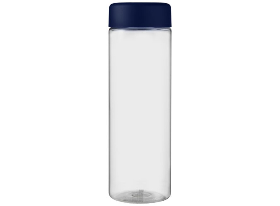 Borraccia H2O Active® Vibe da 850 ml con tappo a vite