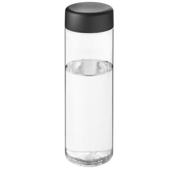 Borraccia H2O Active® Vibe da 850 ml con tappo a vite