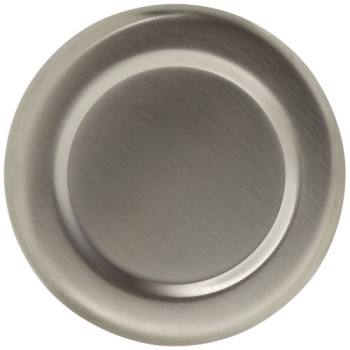 Borraccia in acciaio inossidabile certificato RCS da 720 ml con anello in metallo Harper