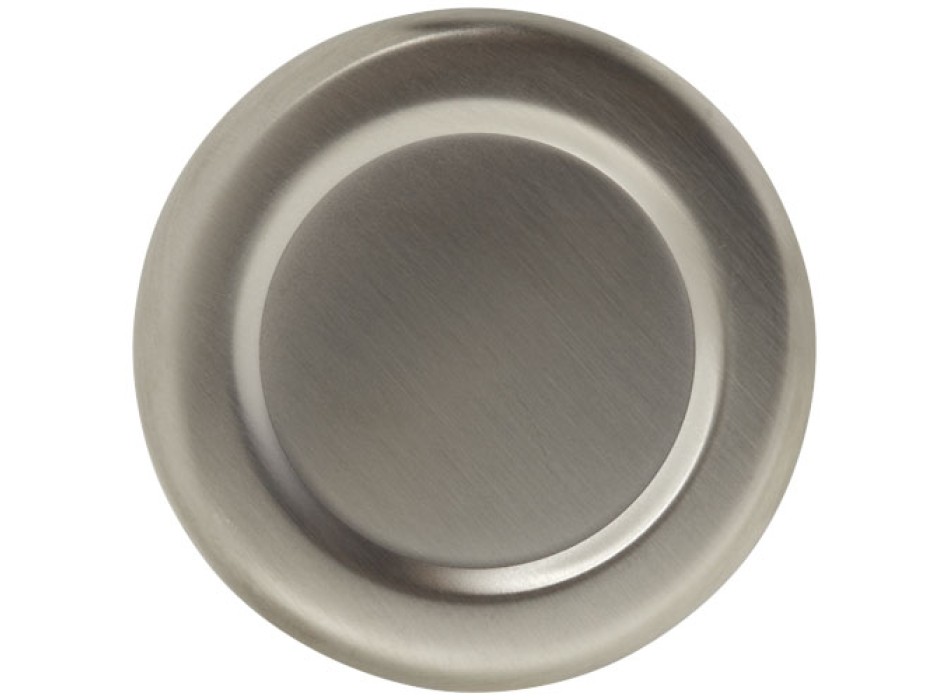 Borraccia in acciaio inossidabile certificato RCS da 720 ml con anello in metallo Harper