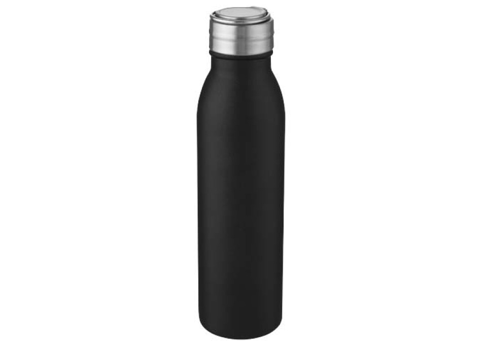 Borraccia in acciaio inossidabile certificato RCS da 720 ml con anello in metallo Harper
