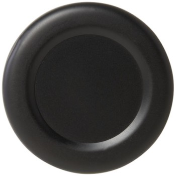 Borraccia in acciaio inossidabile certificato RCS da 720 ml con anello in metallo Harper