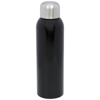 Borraccia in acciaio inossidabile certificato RCS da 820 ml Guzzle