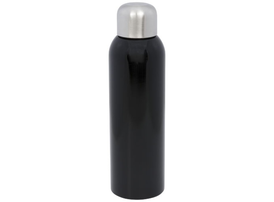 Borraccia in acciaio inossidabile certificato RCS da 820 ml Guzzle