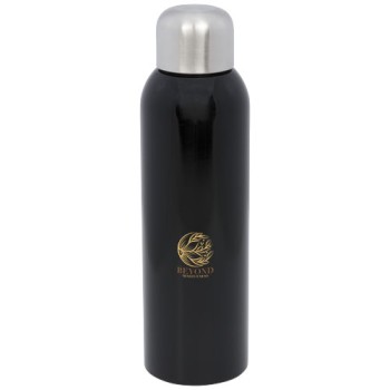 Borraccia in acciaio inossidabile certificato RCS da 820 ml Guzzle