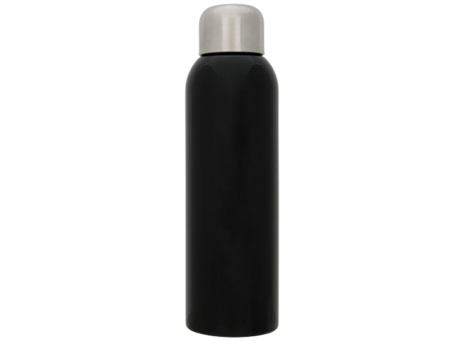 Borraccia in acciaio inossidabile certificato RCS da 820 ml Guzzle