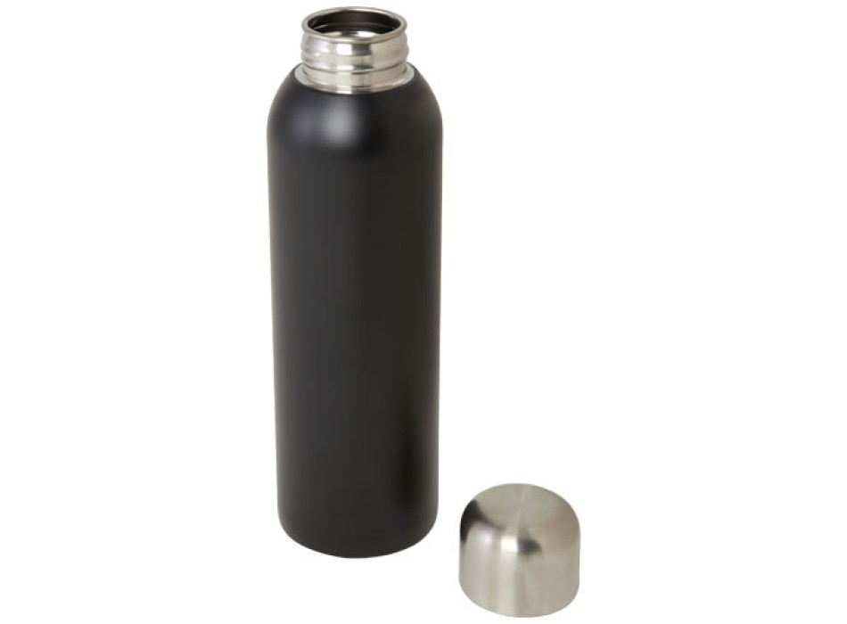 Borraccia in acciaio inossidabile certificato RCS da 820 ml Guzzle