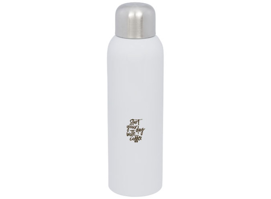 Borraccia in acciaio inossidabile certificato RCS da 820 ml Guzzle