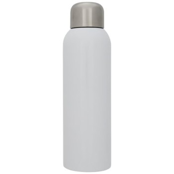 Borraccia in acciaio inossidabile certificato RCS da 820 ml Guzzle