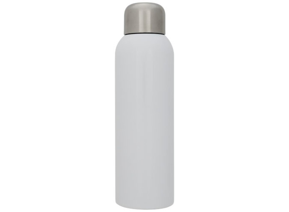 Borraccia in acciaio inossidabile certificato RCS da 820 ml Guzzle