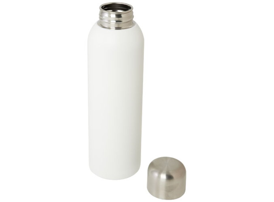 Borraccia in acciaio inossidabile certificato RCS da 820 ml Guzzle
