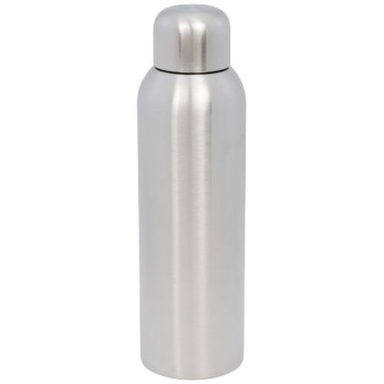 Borraccia in acciaio inossidabile certificato RCS da 820 ml Guzzle