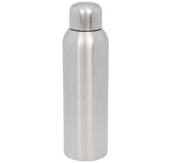 Borraccia in acciaio inossidabile certificato RCS da 820 ml Guzzle