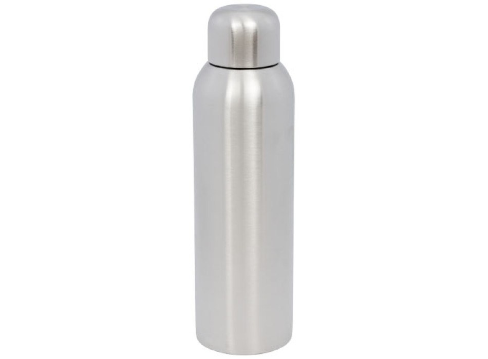 Borraccia in acciaio inossidabile certificato RCS da 820 ml Guzzle