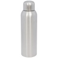 Borraccia in acciaio inossidabile certificato RCS da 820 ml Guzzle