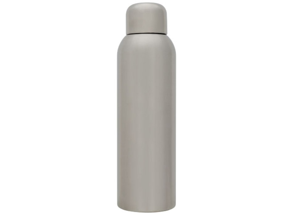 Borraccia in acciaio inossidabile certificato RCS da 820 ml Guzzle