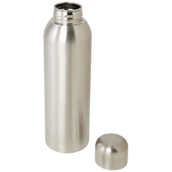 Borraccia in acciaio inossidabile certificato RCS da 820 ml Guzzle