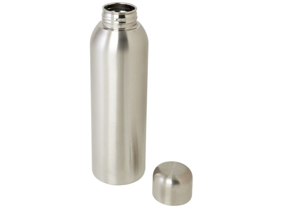 Borraccia in acciaio inossidabile certificato RCS da 820 ml Guzzle