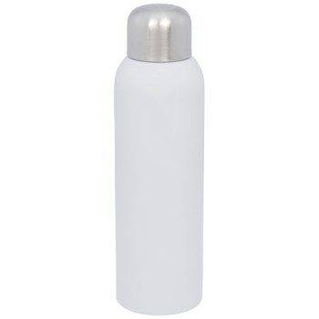 Borraccia in acciaio inossidabile certificato RCS da 820 ml Guzzle