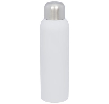 Borraccia in acciaio inossidabile certificato RCS da 820 ml Guzzle