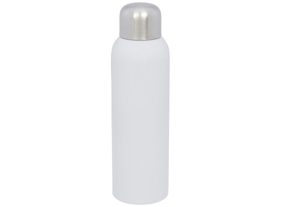 Borraccia in acciaio inossidabile certificato RCS da 820 ml Guzzle