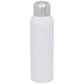 Borraccia in acciaio inossidabile certificato RCS da 820 ml Guzzle