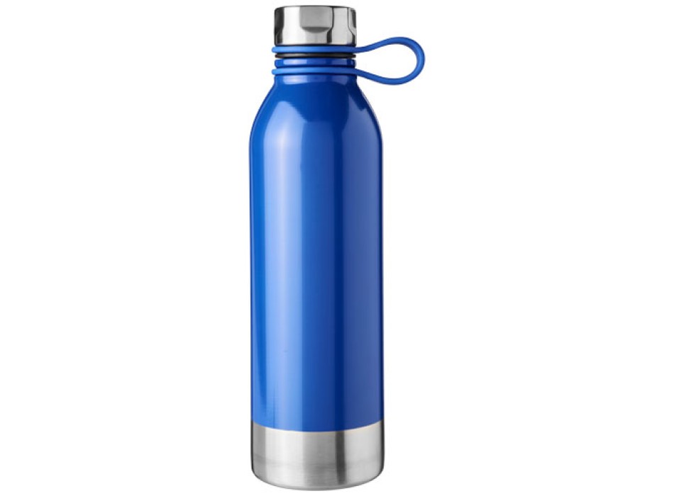 Borraccia in acciaio inossidabile Perth da 740 ml