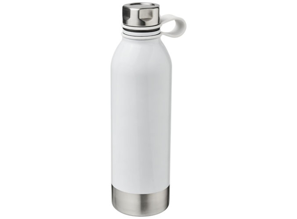 Borraccia in acciaio inossidabile Perth da 740 ml