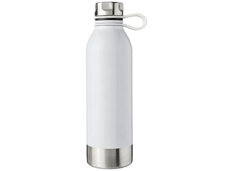 Borraccia in acciaio inossidabile Perth da 740 ml