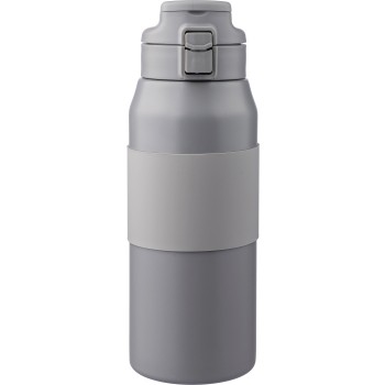 Borraccia in acciaio inox 304 a doppia parete capacità 800 ml Katie