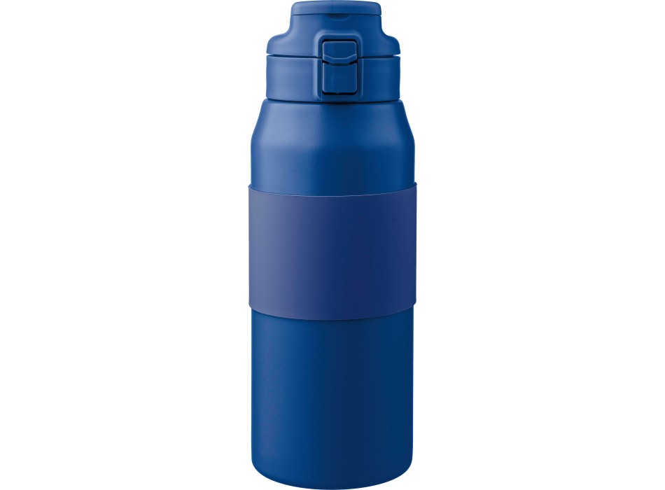 Borraccia in acciaio inox 304 a doppia parete capacità 800 ml Katie