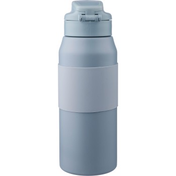 Borraccia in acciaio inox 304 a doppia parete capacità 800 ml Katie