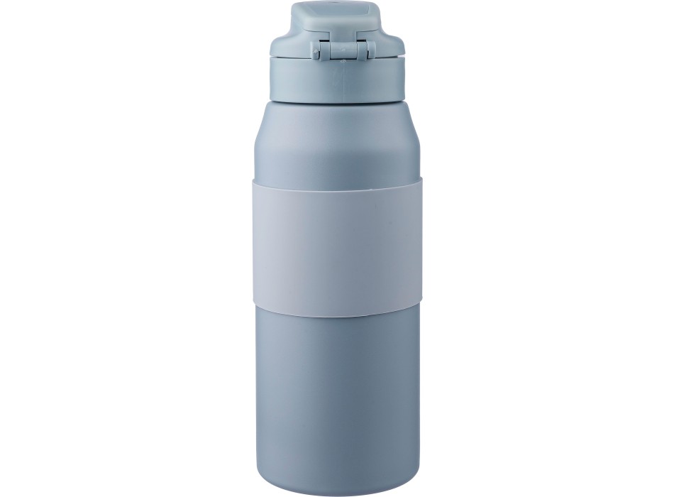 Borraccia in acciaio inox 304 a doppia parete capacità 800 ml Katie