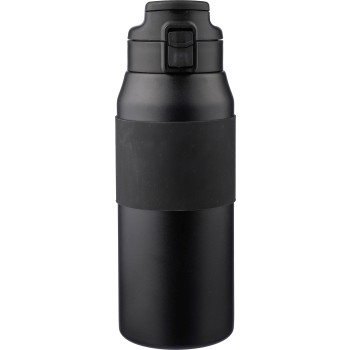 Borraccia in acciaio inox 304 a doppia parete capacità 800 ml Katie