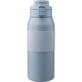 Borraccia in acciaio inox 304 a doppia parete capacità 800 ml Katie