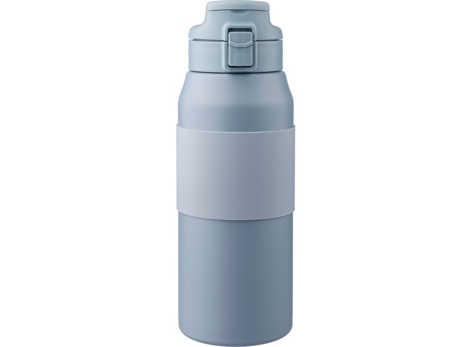 Borraccia in acciaio inox 304 a doppia parete capacità 800 ml Katie
