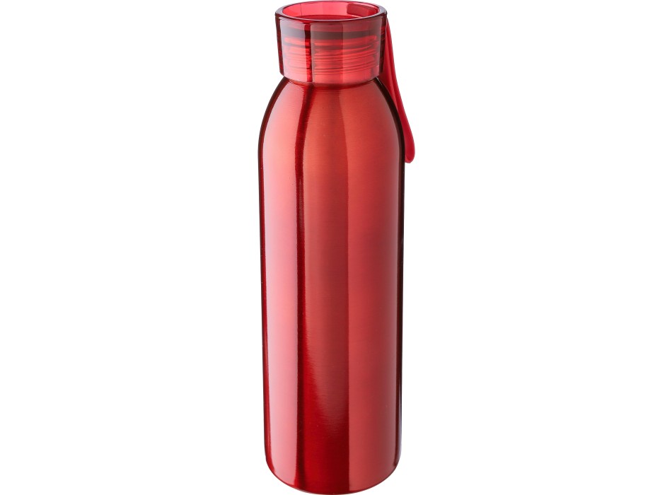 Borraccia in acciaio inox 304 capacità 650 ml Cindy