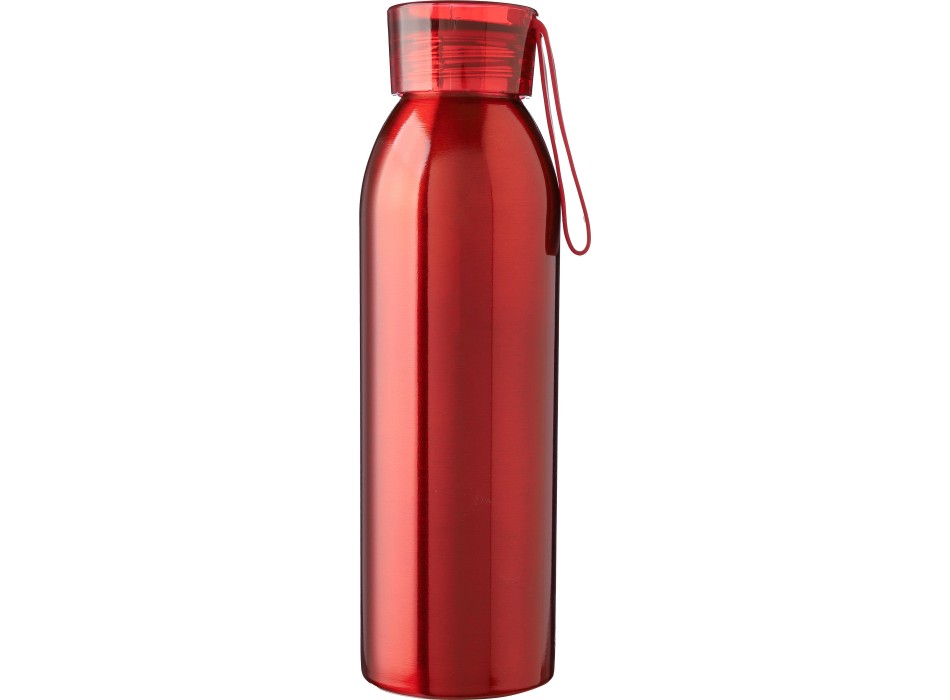 Borraccia in acciaio inox 304 capacità 650 ml Cindy