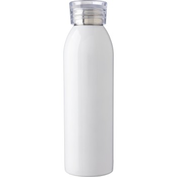 Borraccia in acciaio inox 304 capacità 650 ml Cindy