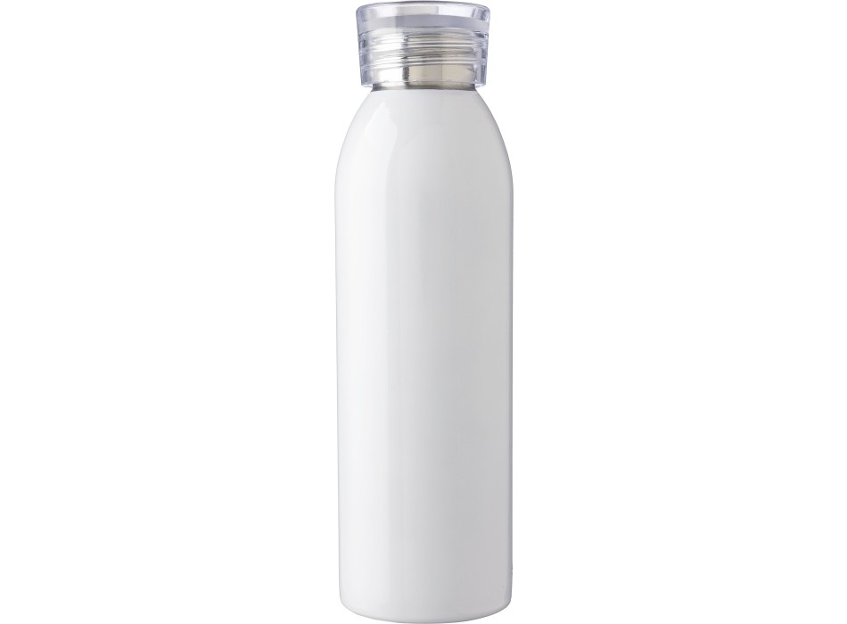 Borraccia in acciaio inox 304 capacità 650 ml Cindy