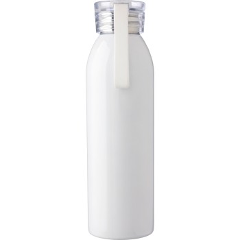 Borraccia in acciaio inox 304 capacità 650 ml Cindy