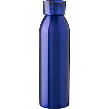 Borraccia in acciaio inox 304 capacità 650 ml Cindy