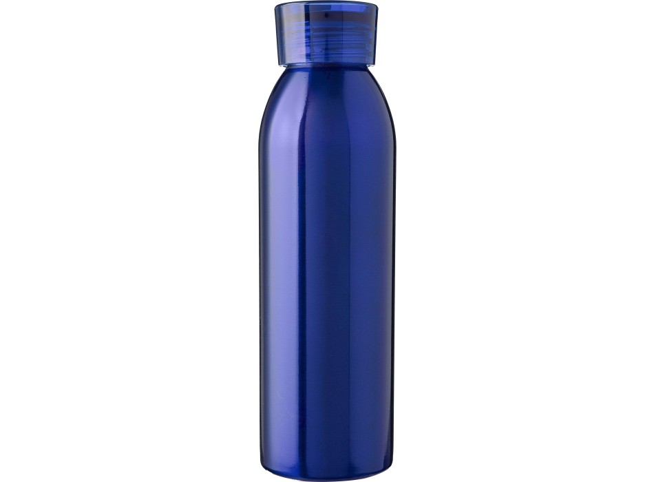 Borraccia in acciaio inox 304 capacità 650 ml Cindy
