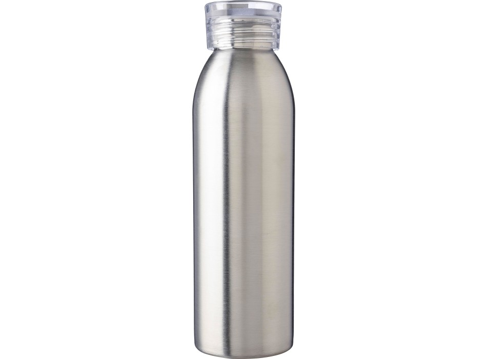Borraccia in acciaio inox 304 capacità 650 ml Cindy