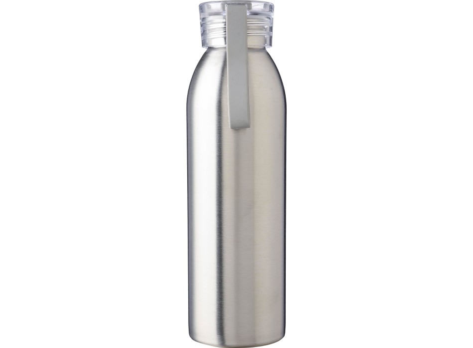 Borraccia in acciaio inox 304 capacità 650 ml Cindy