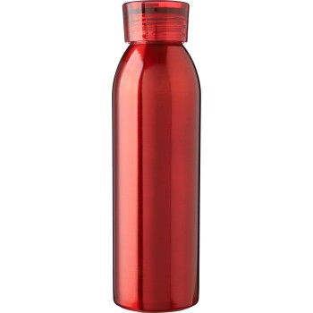 Borraccia in acciaio inox 304 capacità 650 ml Cindy
