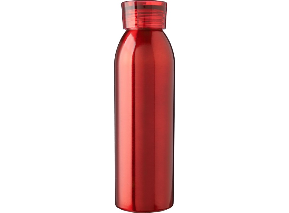 Borraccia in acciaio inox 304 capacità 650 ml Cindy
