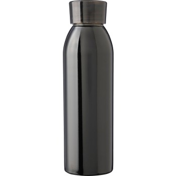 Borraccia in acciaio inox 304 capacità 650 ml Cindy